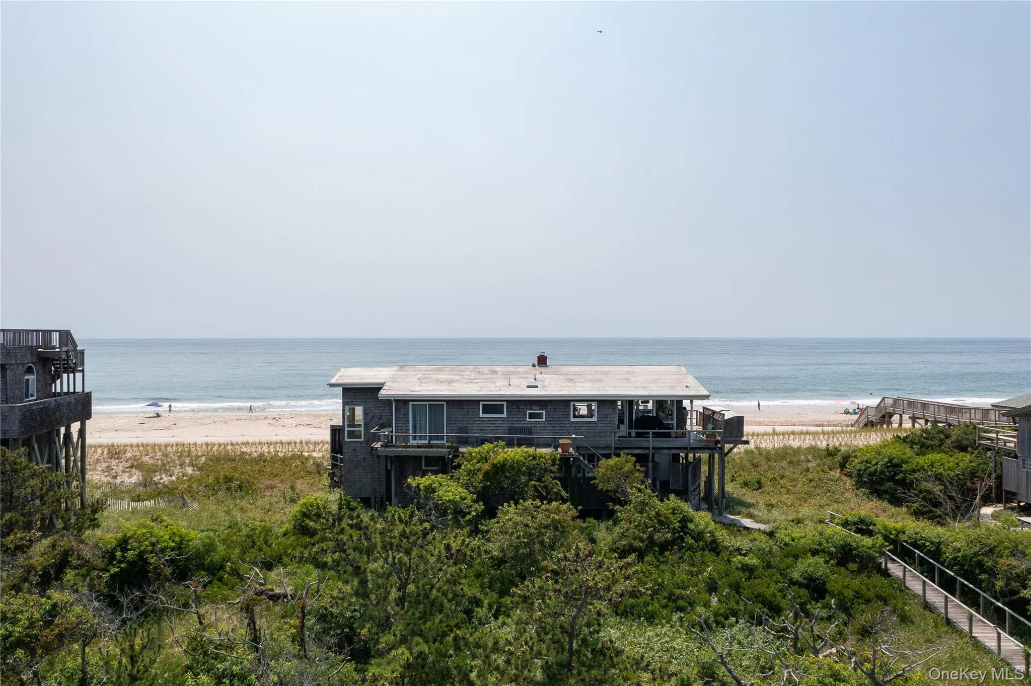 27 Dune Walk, Brookhaven, NY, 6 Bedrooms Bedrooms, 10 Rooms Rooms,2 BathroomsBathrooms,Residential,For Rent,Dune,0,1032168 27 Dune Walk, Brookhaven, NY, 6 Bedrooms Bedrooms, 10 Rooms Rooms,2 BathroomsBathrooms,Residential,For Rent,Dune,0,1032168