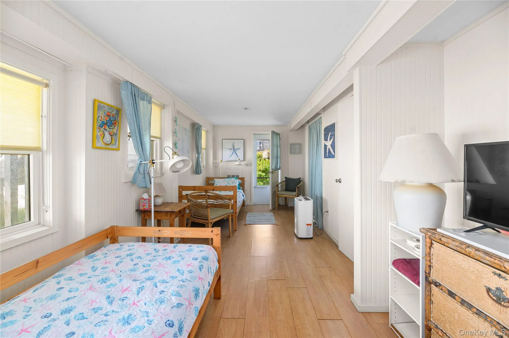 27 Dune Walk, Brookhaven, NY, 6 Bedrooms Bedrooms, 10 Rooms Rooms,2 BathroomsBathrooms,Residential,For Rent,Dune,0,1032168 27 Dune Walk, Brookhaven, NY, 6 Bedrooms Bedrooms, 10 Rooms Rooms,2 BathroomsBathrooms,Residential,For Rent,Dune,0,1032168