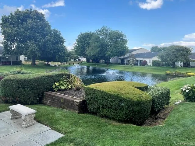 117 Harbor, Babylon, NY, 2 Bedrooms Bedrooms, 5 Rooms Rooms,2 BathroomsBathrooms,Residential,For Rent,Harbor,0,1032170 117 Harbor, Babylon, NY, 2 Bedrooms Bedrooms, 5 Rooms Rooms,2 BathroomsBathrooms,Residential,For Rent,Harbor,0,1032170