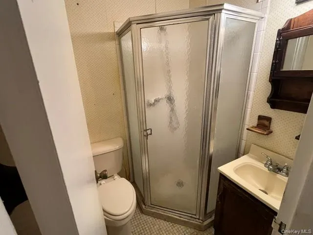 117 Harbor, Babylon, NY, 2 Bedrooms Bedrooms, 5 Rooms Rooms,2 BathroomsBathrooms,Residential,For Rent,Harbor,0,1032170 117 Harbor, Babylon, NY, 2 Bedrooms Bedrooms, 5 Rooms Rooms,2 BathroomsBathrooms,Residential,For Rent,Harbor,0,1032170
