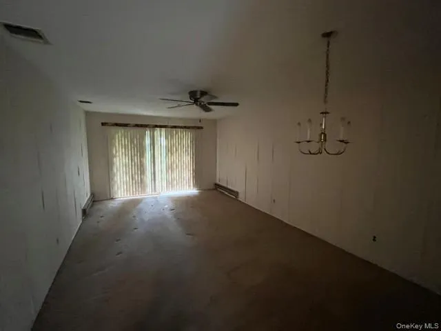 117 Harbor, Babylon, NY, 2 Bedrooms Bedrooms, 5 Rooms Rooms,2 BathroomsBathrooms,Residential,For Rent,Harbor,0,1032170 117 Harbor, Babylon, NY, 2 Bedrooms Bedrooms, 5 Rooms Rooms,2 BathroomsBathrooms,Residential,For Rent,Harbor,0,1032170