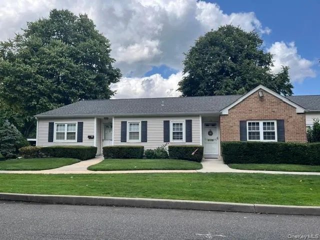 117 Harbor, Babylon, NY, 2 Bedrooms Bedrooms, 5 Rooms Rooms,2 BathroomsBathrooms,Residential,For Rent,Harbor,0,1032170 117 Harbor, Babylon, NY, 2 Bedrooms Bedrooms, 5 Rooms Rooms,2 BathroomsBathrooms,Residential,For Rent,Harbor,0,1032170