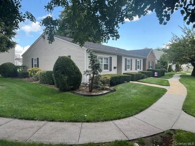 117 Harbor, Babylon, NY, 2 Bedrooms Bedrooms, 5 Rooms Rooms,2 BathroomsBathrooms,Residential,For Rent,Harbor,0,1032170 117 Harbor, Babylon, NY, 2 Bedrooms Bedrooms, 5 Rooms Rooms,2 BathroomsBathrooms,Residential,For Rent,Harbor,0,1032170