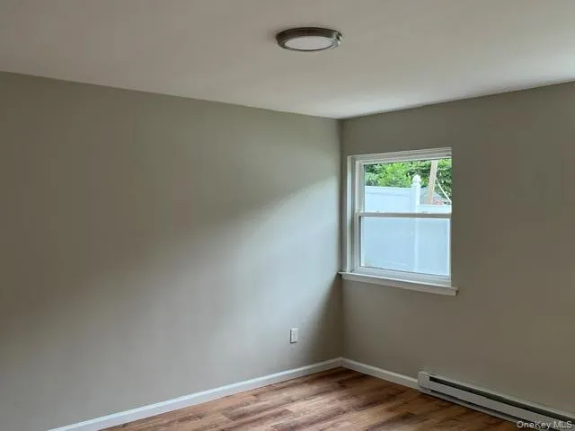 7 Koren Lane, Brookhaven, NY, 4 Bedrooms Bedrooms, 7 Rooms Rooms,1 BathroomBathrooms,Residential Lease,For Rent,Koren,0,1032171 7 Koren Lane, Brookhaven, NY, 4 Bedrooms Bedrooms, 7 Rooms Rooms,1 BathroomBathrooms,Residential Lease,For Rent,Koren,0,1032171
