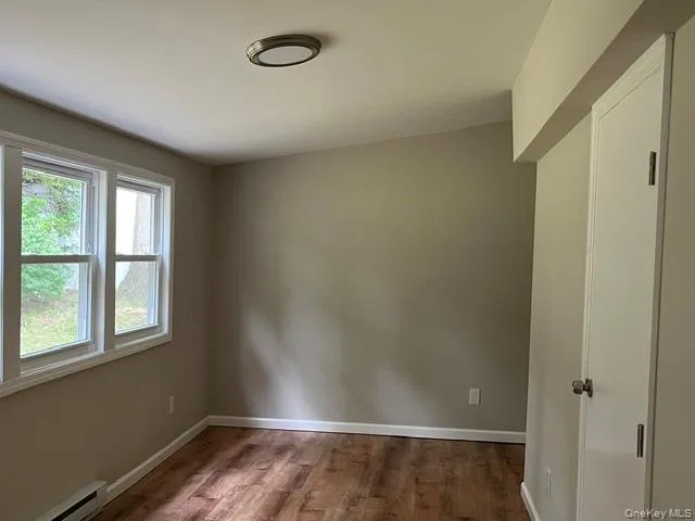 7 Koren Lane, Brookhaven, NY, 4 Bedrooms Bedrooms, 7 Rooms Rooms,1 BathroomBathrooms,Residential Lease,For Rent,Koren,0,1032171 7 Koren Lane, Brookhaven, NY, 4 Bedrooms Bedrooms, 7 Rooms Rooms,1 BathroomBathrooms,Residential Lease,For Rent,Koren,0,1032171