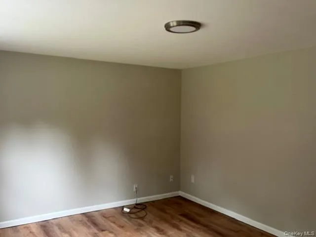 7 Koren Lane, Brookhaven, NY, 4 Bedrooms Bedrooms, 7 Rooms Rooms,1 BathroomBathrooms,Residential Lease,For Rent,Koren,0,1032171 7 Koren Lane, Brookhaven, NY, 4 Bedrooms Bedrooms, 7 Rooms Rooms,1 BathroomBathrooms,Residential Lease,For Rent,Koren,0,1032171