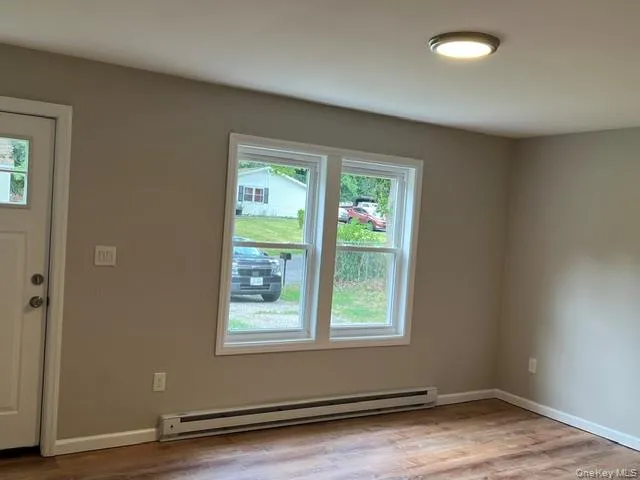 7 Koren Lane, Brookhaven, NY, 4 Bedrooms Bedrooms, 7 Rooms Rooms,1 BathroomBathrooms,Residential Lease,For Rent,Koren,0,1032171 7 Koren Lane, Brookhaven, NY, 4 Bedrooms Bedrooms, 7 Rooms Rooms,1 BathroomBathrooms,Residential Lease,For Rent,Koren,0,1032171