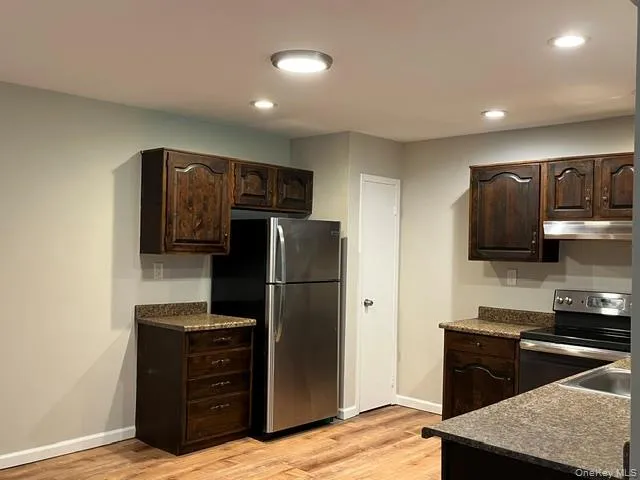 7 Koren Lane, Brookhaven, NY, 4 Bedrooms Bedrooms, 7 Rooms Rooms,1 BathroomBathrooms,Residential Lease,For Rent,Koren,0,1032171 7 Koren Lane, Brookhaven, NY, 4 Bedrooms Bedrooms, 7 Rooms Rooms,1 BathroomBathrooms,Residential Lease,For Rent,Koren,0,1032171
