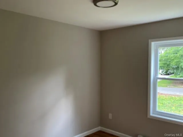 7 Koren Lane, Brookhaven, NY, 4 Bedrooms Bedrooms, 7 Rooms Rooms,1 BathroomBathrooms,Residential Lease,For Rent,Koren,0,1032171 7 Koren Lane, Brookhaven, NY, 4 Bedrooms Bedrooms, 7 Rooms Rooms,1 BathroomBathrooms,Residential Lease,For Rent,Koren,0,1032171