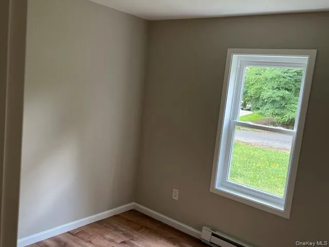 7 Koren Lane, Brookhaven, NY, 4 Bedrooms Bedrooms, 7 Rooms Rooms,1 BathroomBathrooms,Residential Lease,For Rent,Koren,0,1032171 7 Koren Lane, Brookhaven, NY, 4 Bedrooms Bedrooms, 7 Rooms Rooms,1 BathroomBathrooms,Residential Lease,For Rent,Koren,0,1032171