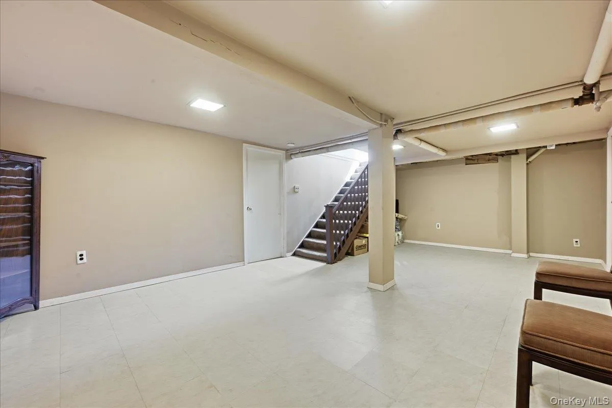 159-02 28th Avenue, New York, NY, 4 Bedrooms Bedrooms, 11 Rooms Rooms,2 BathroomsBathrooms,Residential,For Rent,28th,0,1032178 159-02 28th Avenue, New York, NY, 4 Bedrooms Bedrooms, 11 Rooms Rooms,2 BathroomsBathrooms,Residential,For Rent,28th,0,1032178