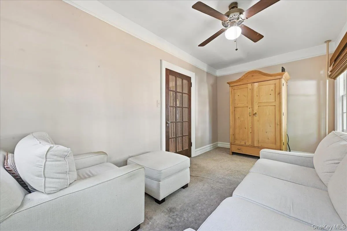 159-02 28th Avenue, New York, NY, 4 Bedrooms Bedrooms, 11 Rooms Rooms,2 BathroomsBathrooms,Residential,For Rent,28th,0,1032178 159-02 28th Avenue, New York, NY, 4 Bedrooms Bedrooms, 11 Rooms Rooms,2 BathroomsBathrooms,Residential,For Rent,28th,0,1032178