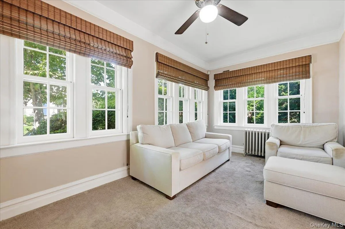159-02 28th Avenue, New York, NY, 4 Bedrooms Bedrooms, 11 Rooms Rooms,2 BathroomsBathrooms,Residential,For Rent,28th,0,1032178 159-02 28th Avenue, New York, NY, 4 Bedrooms Bedrooms, 11 Rooms Rooms,2 BathroomsBathrooms,Residential,For Rent,28th,0,1032178