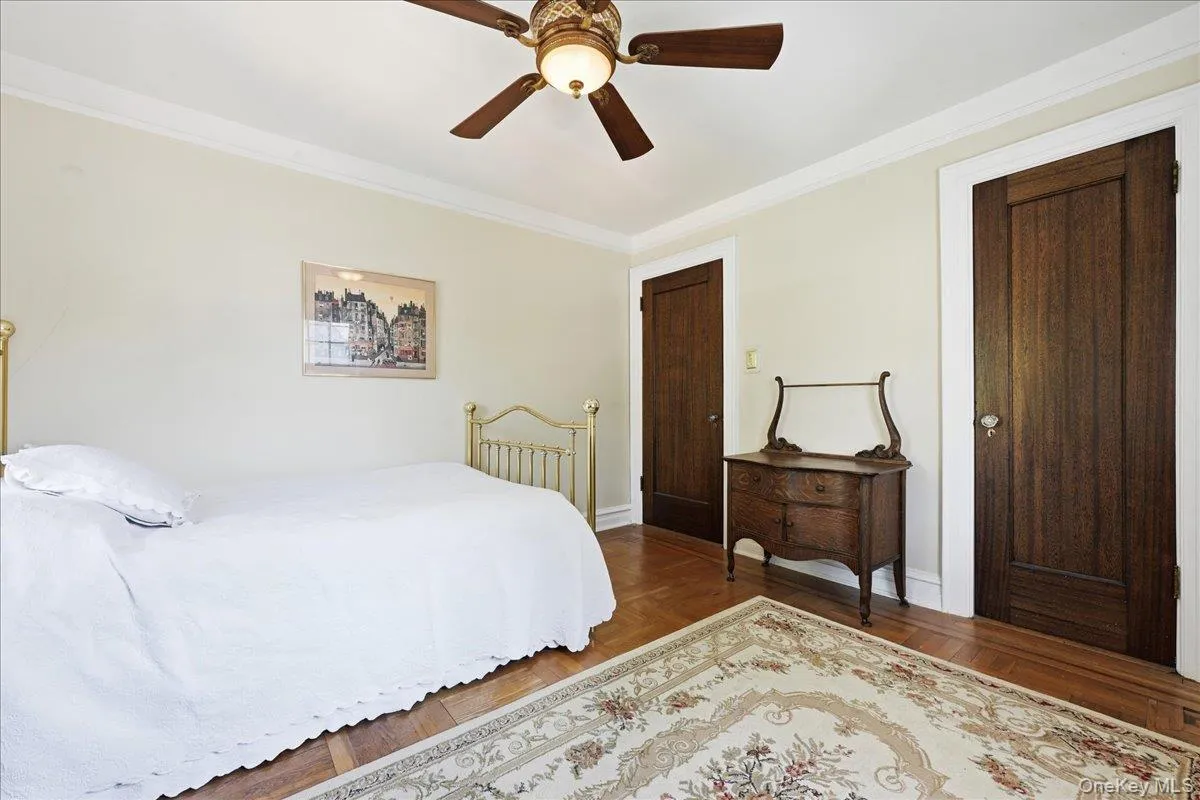 159-02 28th Avenue, New York, NY, 4 Bedrooms Bedrooms, 11 Rooms Rooms,2 BathroomsBathrooms,Residential,For Rent,28th,0,1032178 159-02 28th Avenue, New York, NY, 4 Bedrooms Bedrooms, 11 Rooms Rooms,2 BathroomsBathrooms,Residential,For Rent,28th,0,1032178