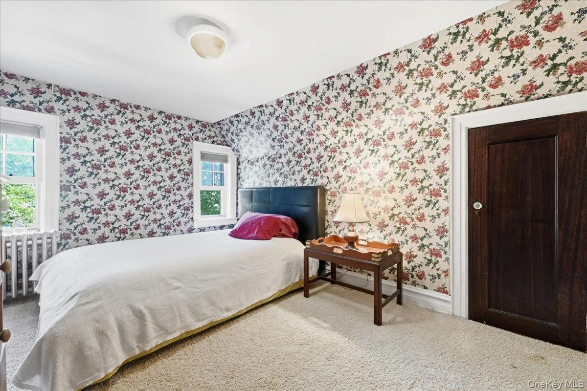 159-02 28th Avenue, New York, NY, 4 Bedrooms Bedrooms, 11 Rooms Rooms,2 BathroomsBathrooms,Residential,For Rent,28th,0,1032178 159-02 28th Avenue, New York, NY, 4 Bedrooms Bedrooms, 11 Rooms Rooms,2 BathroomsBathrooms,Residential,For Rent,28th,0,1032178