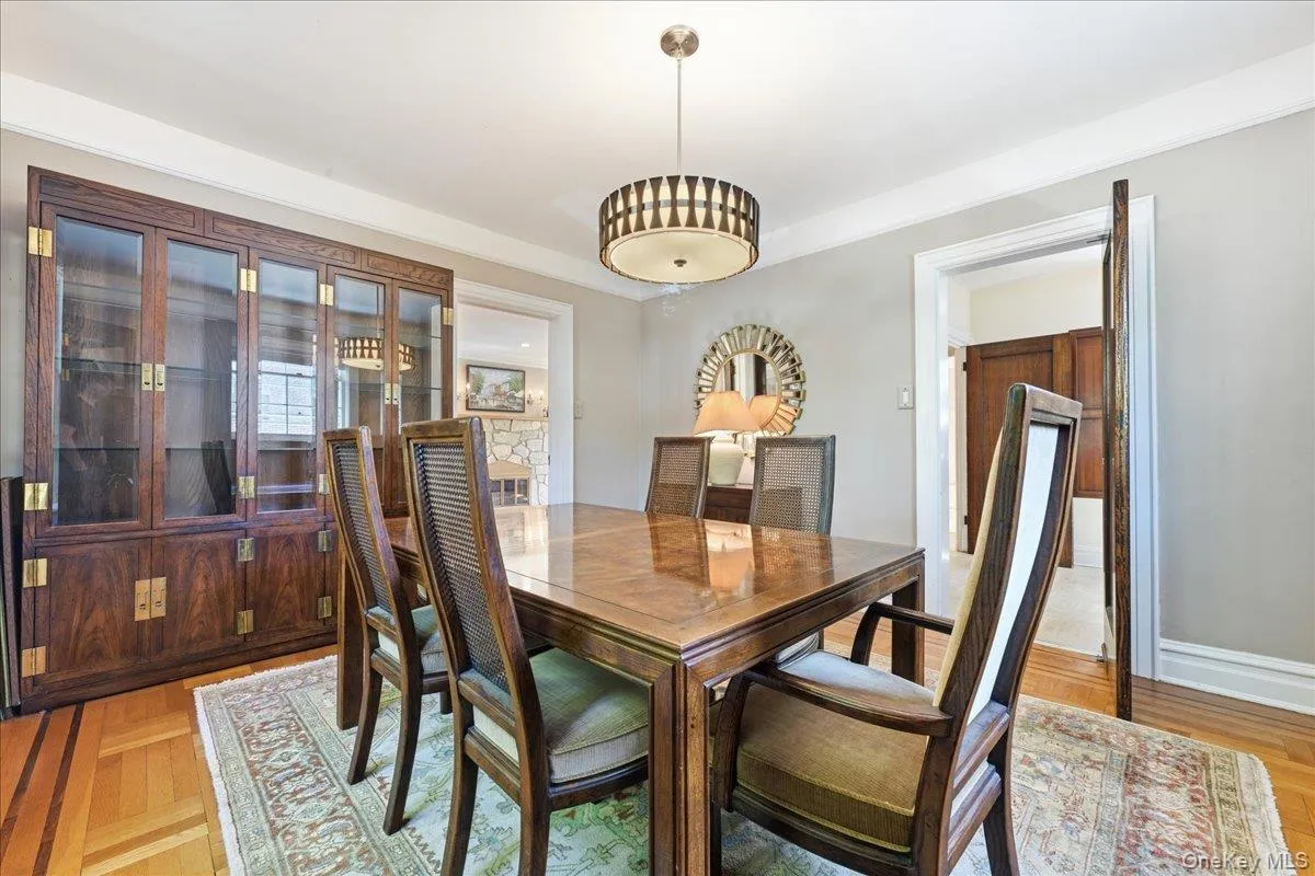 159-02 28th Avenue, New York, NY, 4 Bedrooms Bedrooms, 11 Rooms Rooms,2 BathroomsBathrooms,Residential,For Rent,28th,0,1032178 159-02 28th Avenue, New York, NY, 4 Bedrooms Bedrooms, 11 Rooms Rooms,2 BathroomsBathrooms,Residential,For Rent,28th,0,1032178