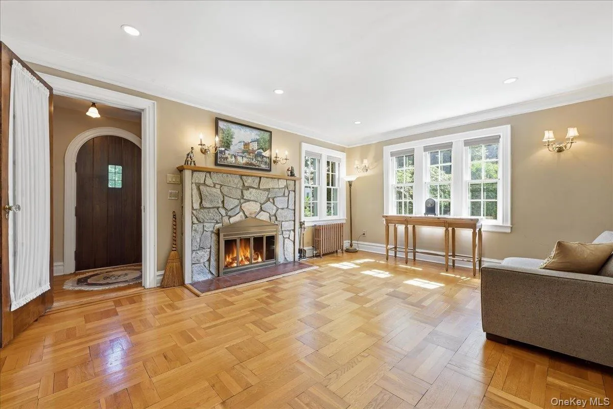 159-02 28th Avenue, New York, NY, 4 Bedrooms Bedrooms, 11 Rooms Rooms,2 BathroomsBathrooms,Residential,For Rent,28th,0,1032178 159-02 28th Avenue, New York, NY, 4 Bedrooms Bedrooms, 11 Rooms Rooms,2 BathroomsBathrooms,Residential,For Rent,28th,0,1032178