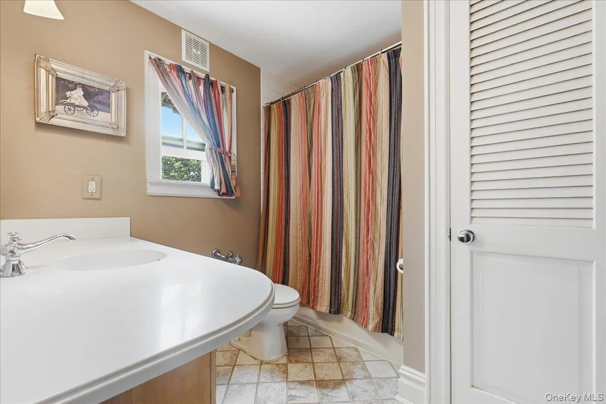 159-02 28th Avenue, New York, NY, 4 Bedrooms Bedrooms, 11 Rooms Rooms,2 BathroomsBathrooms,Residential,For Rent,28th,0,1032178 159-02 28th Avenue, New York, NY, 4 Bedrooms Bedrooms, 11 Rooms Rooms,2 BathroomsBathrooms,Residential,For Rent,28th,0,1032178