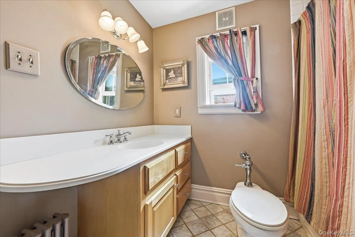 159-02 28th Avenue, New York, NY, 4 Bedrooms Bedrooms, 11 Rooms Rooms,2 BathroomsBathrooms,Residential,For Rent,28th,0,1032178 159-02 28th Avenue, New York, NY, 4 Bedrooms Bedrooms, 11 Rooms Rooms,2 BathroomsBathrooms,Residential,For Rent,28th,0,1032178