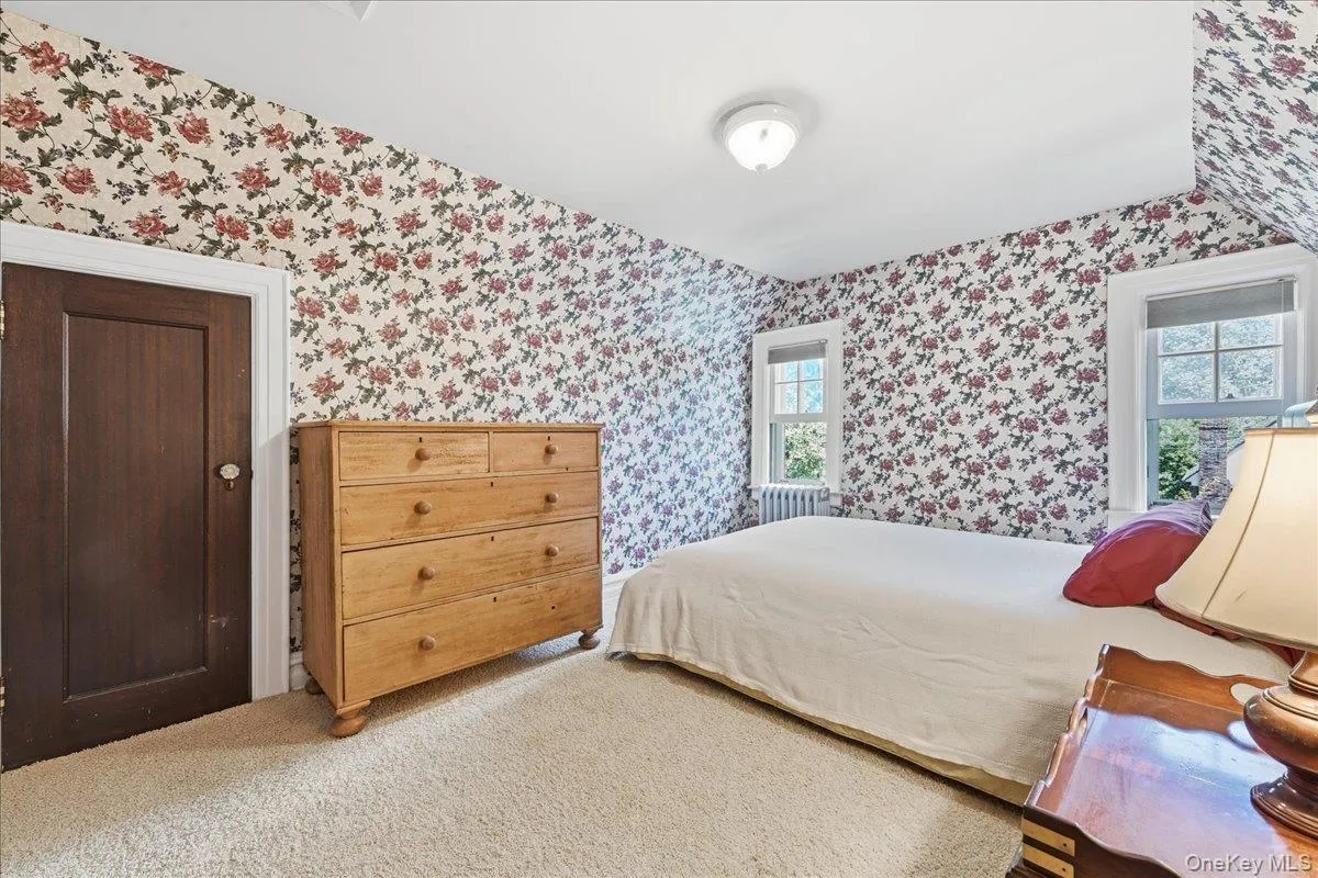 159-02 28th Avenue, New York, NY, 4 Bedrooms Bedrooms, 11 Rooms Rooms,2 BathroomsBathrooms,Residential,For Rent,28th,0,1032178 159-02 28th Avenue, New York, NY, 4 Bedrooms Bedrooms, 11 Rooms Rooms,2 BathroomsBathrooms,Residential,For Rent,28th,0,1032178
