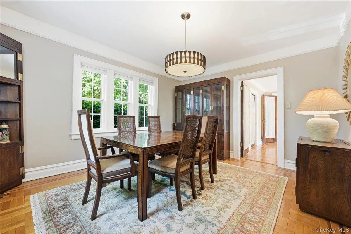 159-02 28th Avenue, New York, NY, 4 Bedrooms Bedrooms, 11 Rooms Rooms,2 BathroomsBathrooms,Residential,For Rent,28th,0,1032178 159-02 28th Avenue, New York, NY, 4 Bedrooms Bedrooms, 11 Rooms Rooms,2 BathroomsBathrooms,Residential,For Rent,28th,0,1032178