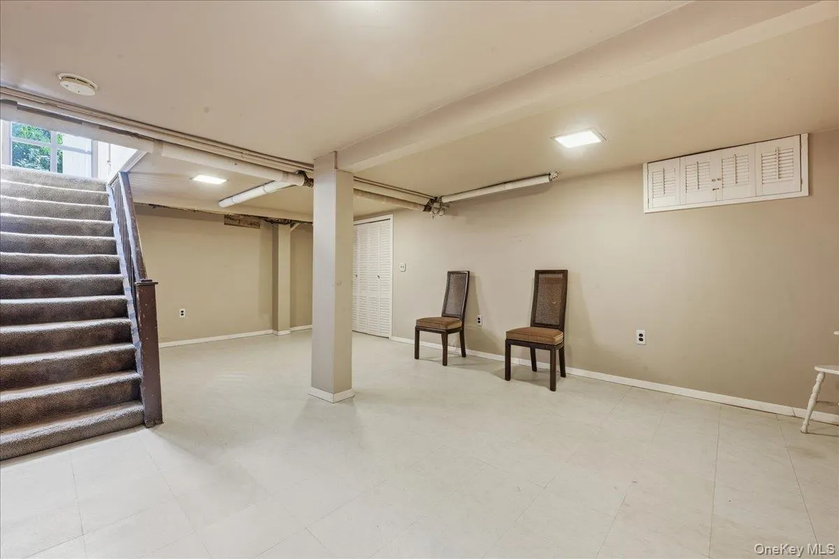159-02 28th Avenue, New York, NY, 4 Bedrooms Bedrooms, 11 Rooms Rooms,2 BathroomsBathrooms,Residential,For Rent,28th,0,1032178 159-02 28th Avenue, New York, NY, 4 Bedrooms Bedrooms, 11 Rooms Rooms,2 BathroomsBathrooms,Residential,For Rent,28th,0,1032178