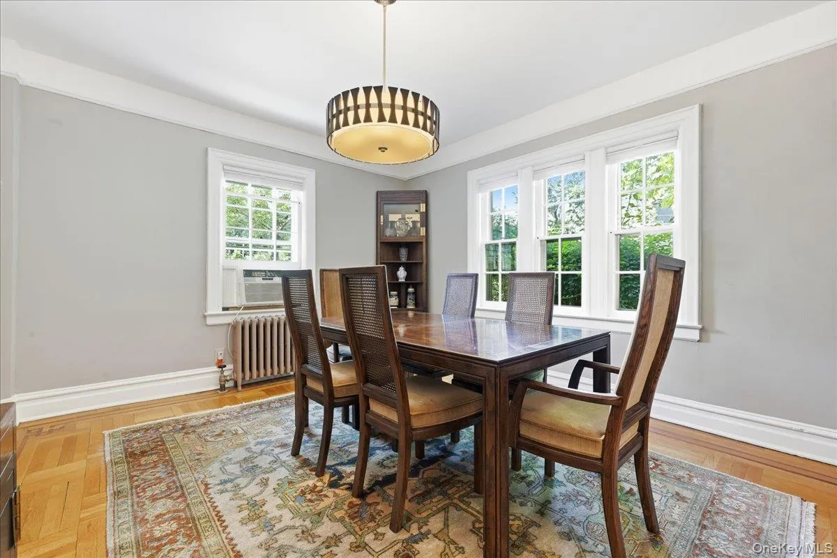 159-02 28th Avenue, New York, NY, 4 Bedrooms Bedrooms, 11 Rooms Rooms,2 BathroomsBathrooms,Residential,For Rent,28th,0,1032178 159-02 28th Avenue, New York, NY, 4 Bedrooms Bedrooms, 11 Rooms Rooms,2 BathroomsBathrooms,Residential,For Rent,28th,0,1032178