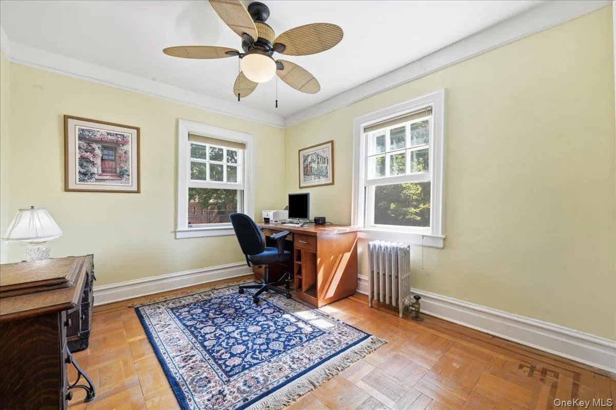 159-02 28th Avenue, New York, NY, 4 Bedrooms Bedrooms, 11 Rooms Rooms,2 BathroomsBathrooms,Residential,For Rent,28th,0,1032178 159-02 28th Avenue, New York, NY, 4 Bedrooms Bedrooms, 11 Rooms Rooms,2 BathroomsBathrooms,Residential,For Rent,28th,0,1032178