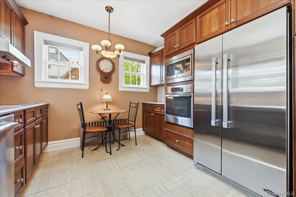 159-02 28th Avenue, New York, NY, 4 Bedrooms Bedrooms, 11 Rooms Rooms,2 BathroomsBathrooms,Residential,For Rent,28th,0,1032178 159-02 28th Avenue, New York, NY, 4 Bedrooms Bedrooms, 11 Rooms Rooms,2 BathroomsBathrooms,Residential,For Rent,28th,0,1032178
