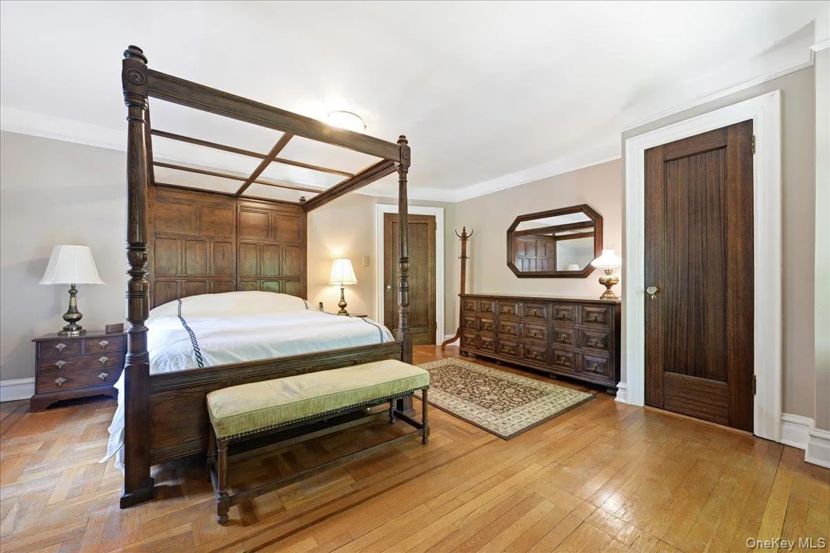 159-02 28th Avenue, New York, NY, 4 Bedrooms Bedrooms, 11 Rooms Rooms,2 BathroomsBathrooms,Residential,For Rent,28th,0,1032178 159-02 28th Avenue, New York, NY, 4 Bedrooms Bedrooms, 11 Rooms Rooms,2 BathroomsBathrooms,Residential,For Rent,28th,0,1032178