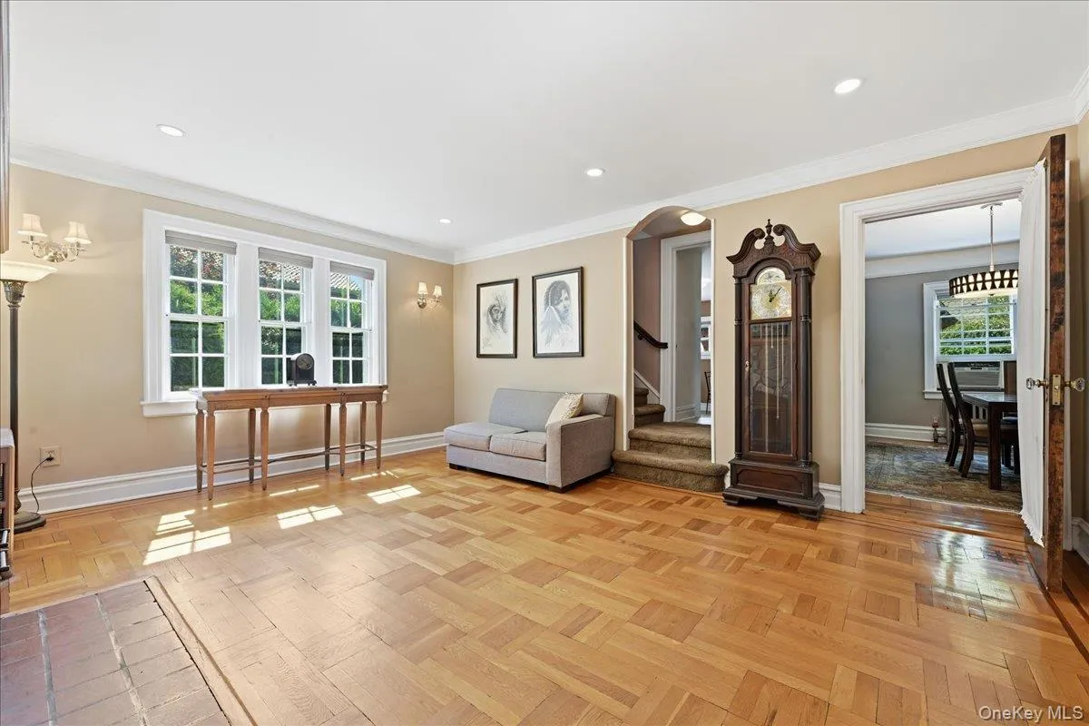 159-02 28th Avenue, New York, NY, 4 Bedrooms Bedrooms, 11 Rooms Rooms,2 BathroomsBathrooms,Residential,For Rent,28th,0,1032178 159-02 28th Avenue, New York, NY, 4 Bedrooms Bedrooms, 11 Rooms Rooms,2 BathroomsBathrooms,Residential,For Rent,28th,0,1032178