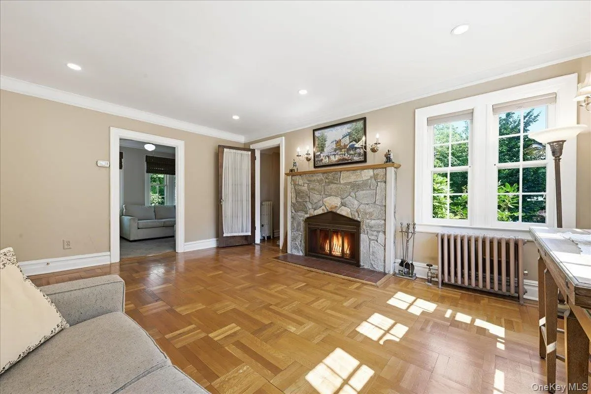 159-02 28th Avenue, New York, NY, 4 Bedrooms Bedrooms, 11 Rooms Rooms,2 BathroomsBathrooms,Residential,For Rent,28th,0,1032178 159-02 28th Avenue, New York, NY, 4 Bedrooms Bedrooms, 11 Rooms Rooms,2 BathroomsBathrooms,Residential,For Rent,28th,0,1032178