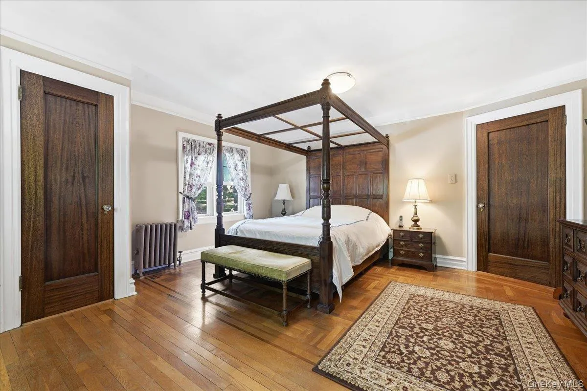 159-02 28th Avenue, New York, NY, 4 Bedrooms Bedrooms, 11 Rooms Rooms,2 BathroomsBathrooms,Residential,For Rent,28th,0,1032178 159-02 28th Avenue, New York, NY, 4 Bedrooms Bedrooms, 11 Rooms Rooms,2 BathroomsBathrooms,Residential,For Rent,28th,0,1032178