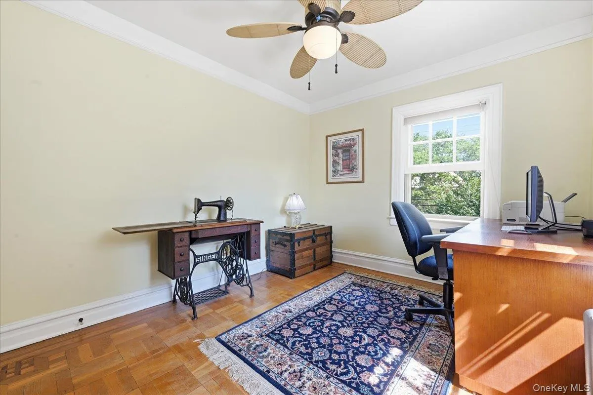 159-02 28th Avenue, New York, NY, 4 Bedrooms Bedrooms, 11 Rooms Rooms,2 BathroomsBathrooms,Residential,For Rent,28th,0,1032178 159-02 28th Avenue, New York, NY, 4 Bedrooms Bedrooms, 11 Rooms Rooms,2 BathroomsBathrooms,Residential,For Rent,28th,0,1032178