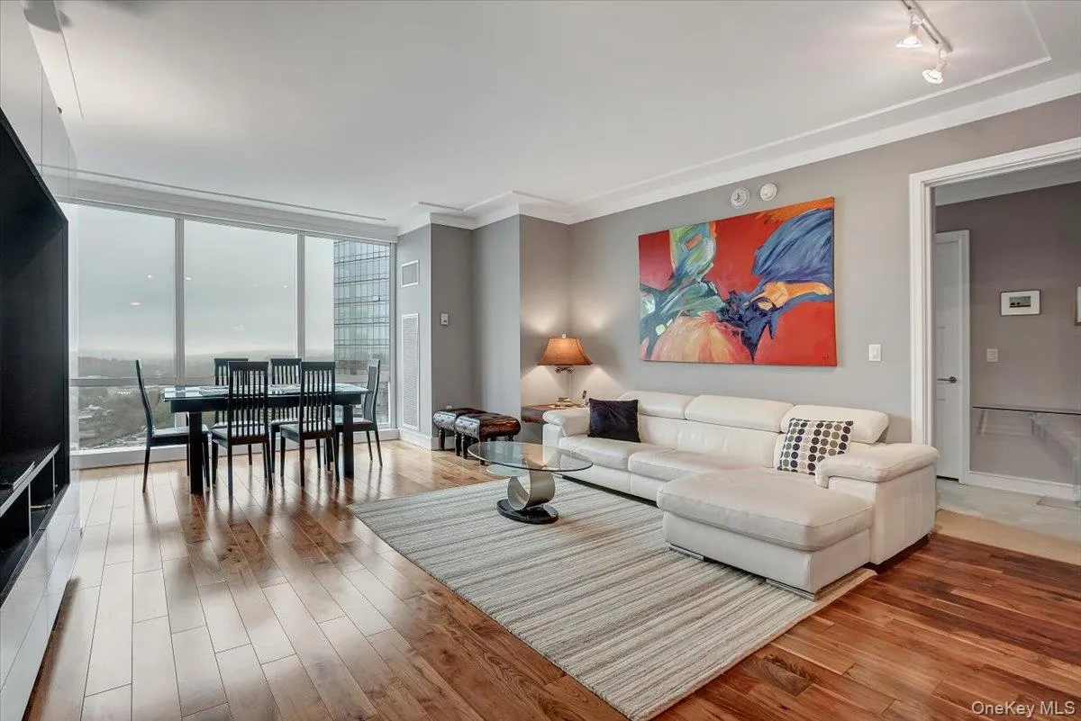 1 Renaissance Square, White Plains, NY, 2 Bedrooms Bedrooms, 4 Rooms Rooms,2 BathroomsBathrooms,Residential Lease,For Rent,Renaissance,0,1032180 1 Renaissance Square, White Plains, NY, 2 Bedrooms Bedrooms, 4 Rooms Rooms,2 BathroomsBathrooms,Residential Lease,For Rent,Renaissance,0,1032180