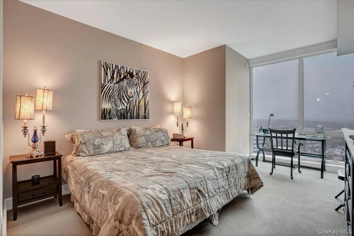 1 Renaissance Square, White Plains, NY, 2 Bedrooms Bedrooms, 4 Rooms Rooms,2 BathroomsBathrooms,Residential Lease,For Rent,Renaissance,0,1032180 1 Renaissance Square, White Plains, NY, 2 Bedrooms Bedrooms, 4 Rooms Rooms,2 BathroomsBathrooms,Residential Lease,For Rent,Renaissance,0,1032180