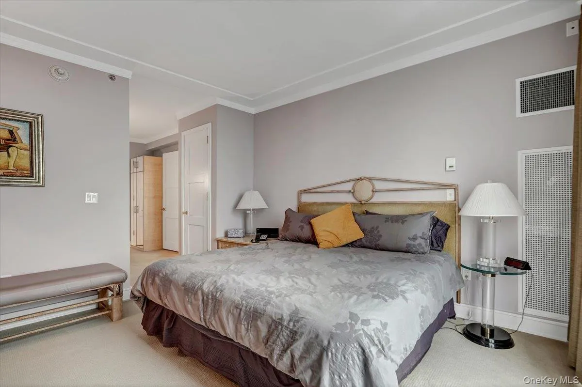 1 Renaissance Square, White Plains, NY, 2 Bedrooms Bedrooms, 4 Rooms Rooms,2 BathroomsBathrooms,Residential Lease,For Rent,Renaissance,0,1032180 1 Renaissance Square, White Plains, NY, 2 Bedrooms Bedrooms, 4 Rooms Rooms,2 BathroomsBathrooms,Residential Lease,For Rent,Renaissance,0,1032180