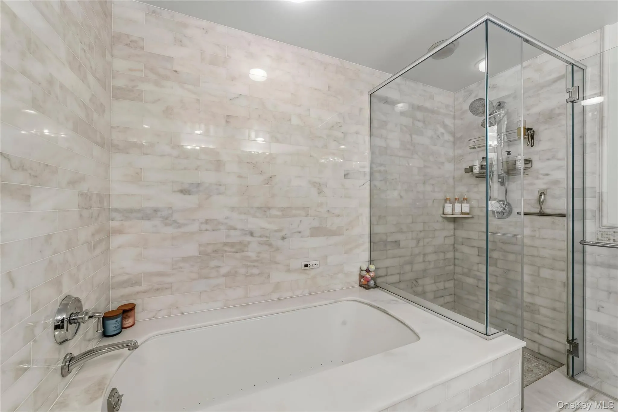 1 Renaissance Square, White Plains, NY, 2 Bedrooms Bedrooms, 4 Rooms Rooms,2 BathroomsBathrooms,Residential Lease,For Rent,Renaissance,0,1032180 1 Renaissance Square, White Plains, NY, 2 Bedrooms Bedrooms, 4 Rooms Rooms,2 BathroomsBathrooms,Residential Lease,For Rent,Renaissance,0,1032180