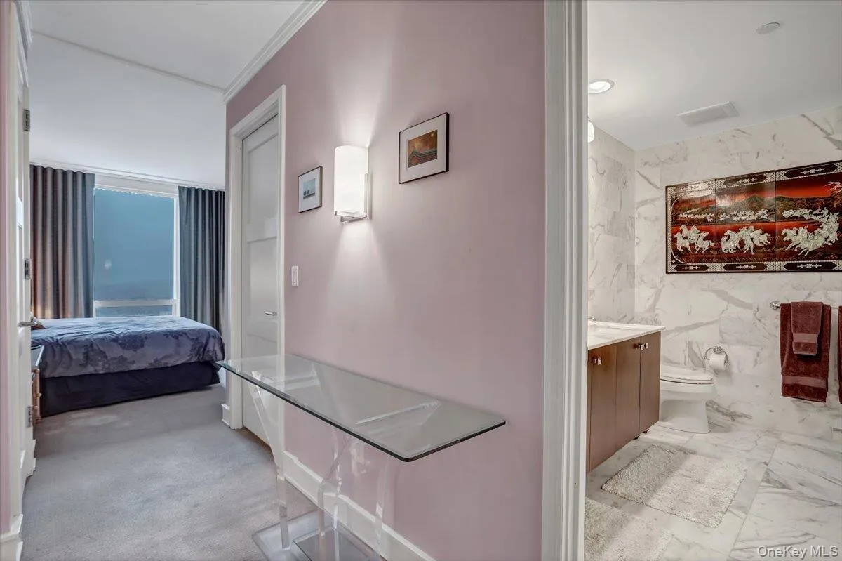 1 Renaissance Square, White Plains, NY, 2 Bedrooms Bedrooms, 4 Rooms Rooms,2 BathroomsBathrooms,Residential Lease,For Rent,Renaissance,0,1032180 1 Renaissance Square, White Plains, NY, 2 Bedrooms Bedrooms, 4 Rooms Rooms,2 BathroomsBathrooms,Residential Lease,For Rent,Renaissance,0,1032180