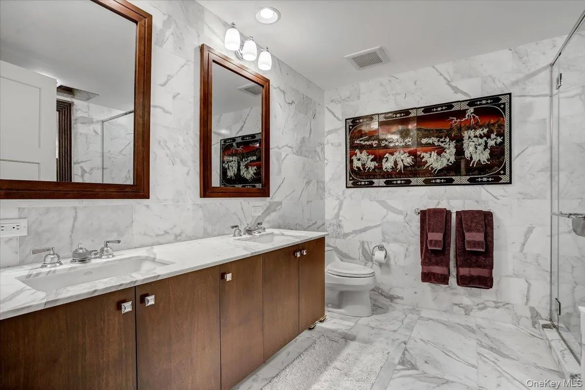 1 Renaissance Square, White Plains, NY, 2 Bedrooms Bedrooms, 4 Rooms Rooms,2 BathroomsBathrooms,Residential Lease,For Rent,Renaissance,0,1032180 1 Renaissance Square, White Plains, NY, 2 Bedrooms Bedrooms, 4 Rooms Rooms,2 BathroomsBathrooms,Residential Lease,For Rent,Renaissance,0,1032180
