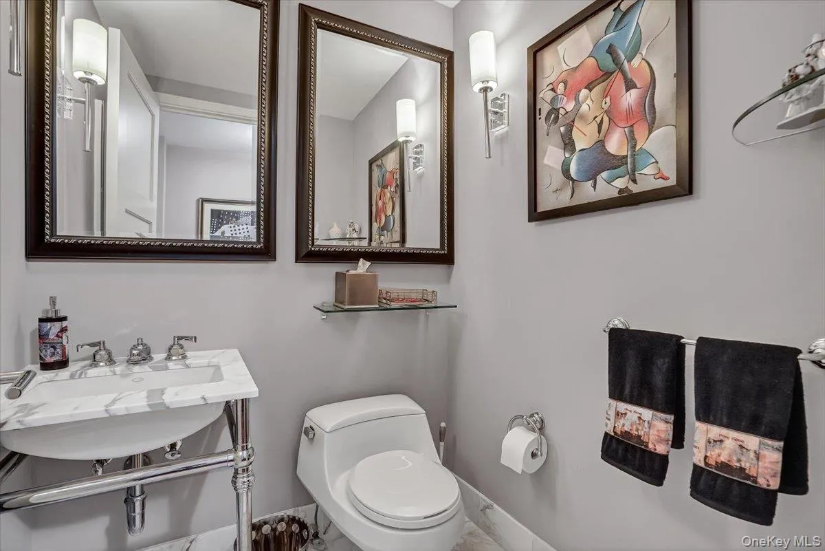 1 Renaissance Square, White Plains, NY, 2 Bedrooms Bedrooms, 4 Rooms Rooms,2 BathroomsBathrooms,Residential Lease,For Rent,Renaissance,0,1032180 1 Renaissance Square, White Plains, NY, 2 Bedrooms Bedrooms, 4 Rooms Rooms,2 BathroomsBathrooms,Residential Lease,For Rent,Renaissance,0,1032180