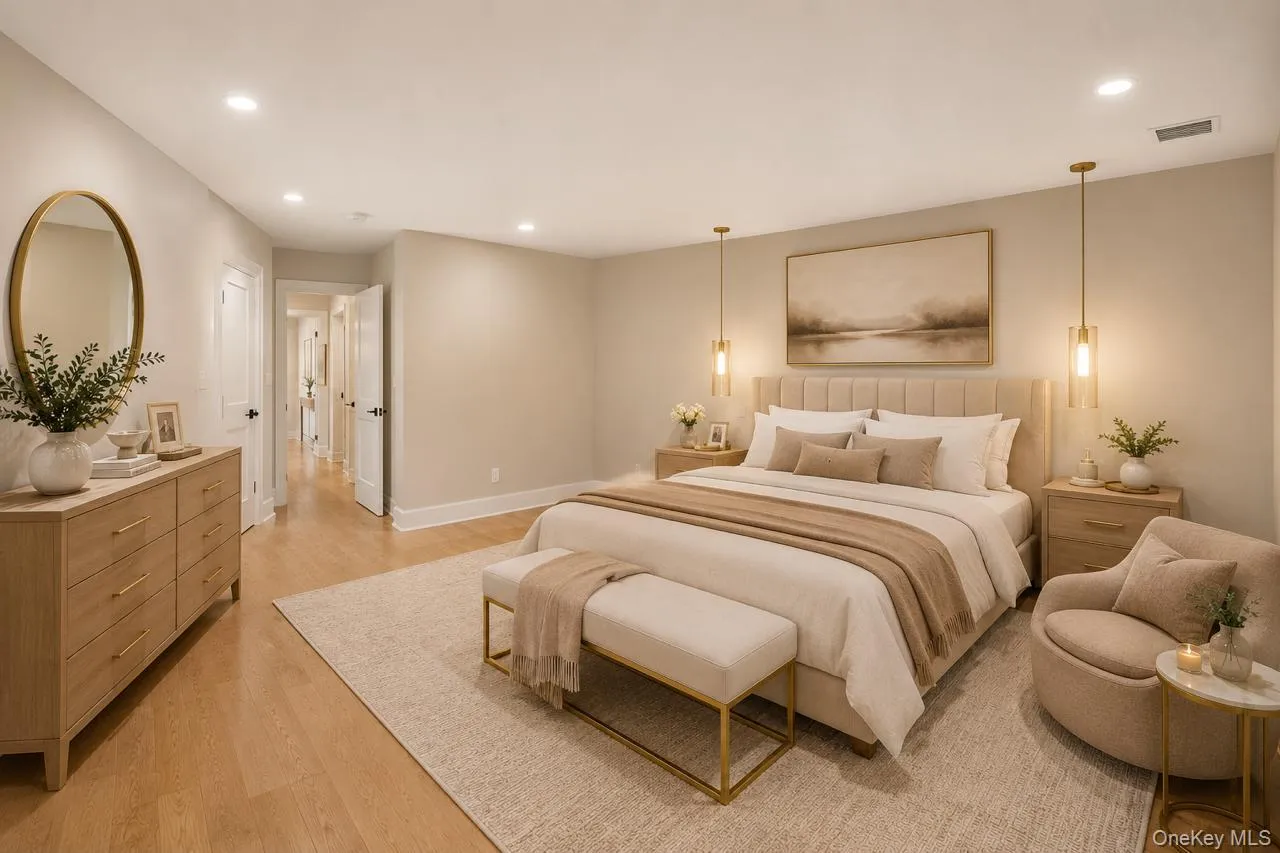 949 Midway, Hempstead, NY, 6 Bedrooms Bedrooms, 11 Rooms Rooms,4 BathroomsBathrooms,Residential,For Rent,Midway,0,1032182 949 Midway, Hempstead, NY, 6 Bedrooms Bedrooms, 11 Rooms Rooms,4 BathroomsBathrooms,Residential,For Rent,Midway,0,1032182