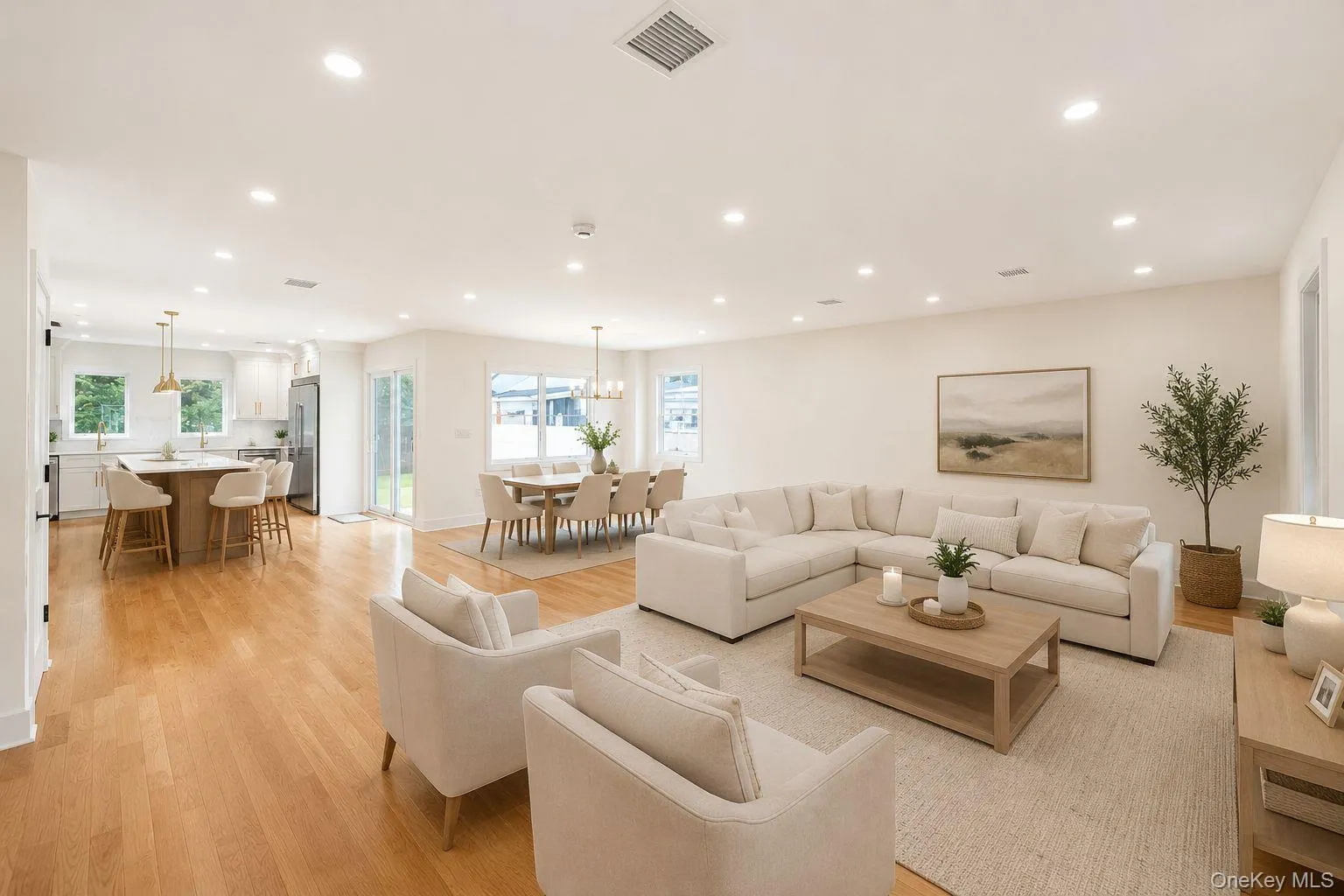 949 Midway, Hempstead, NY, 6 Bedrooms Bedrooms, 11 Rooms Rooms,4 BathroomsBathrooms,Residential,For Rent,Midway,0,1032182 949 Midway, Hempstead, NY, 6 Bedrooms Bedrooms, 11 Rooms Rooms,4 BathroomsBathrooms,Residential,For Rent,Midway,0,1032182