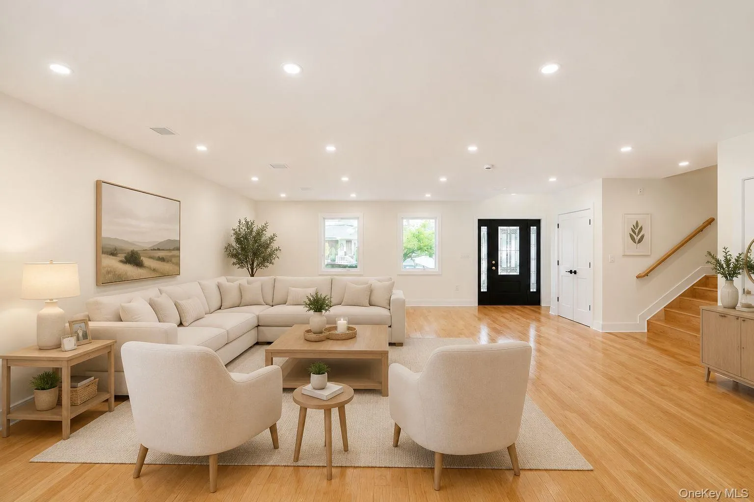 949 Midway, Hempstead, NY, 6 Bedrooms Bedrooms, 11 Rooms Rooms,4 BathroomsBathrooms,Residential,For Rent,Midway,0,1032182 949 Midway, Hempstead, NY, 6 Bedrooms Bedrooms, 11 Rooms Rooms,4 BathroomsBathrooms,Residential,For Rent,Midway,0,1032182