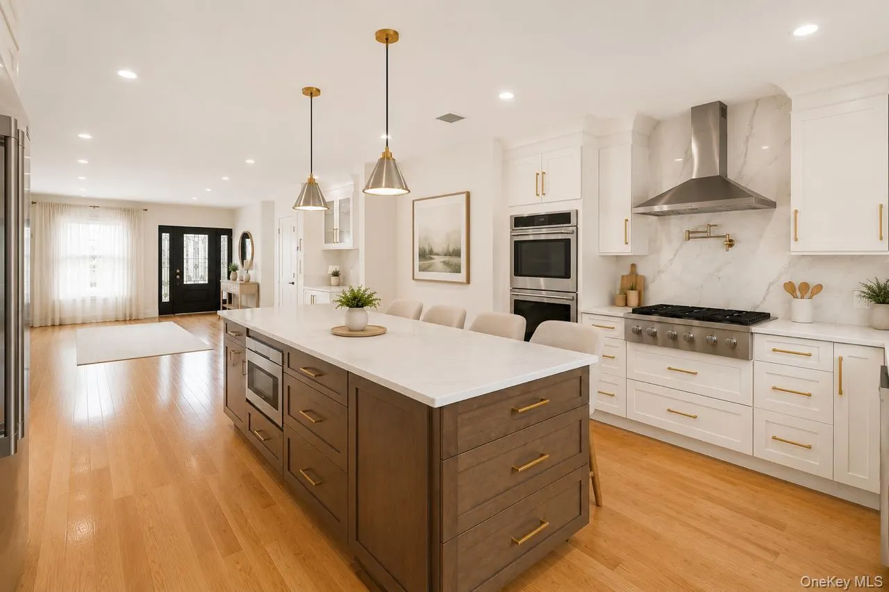 949 Midway, Hempstead, NY, 6 Bedrooms Bedrooms, 11 Rooms Rooms,4 BathroomsBathrooms,Residential,For Rent,Midway,0,1032182 949 Midway, Hempstead, NY, 6 Bedrooms Bedrooms, 11 Rooms Rooms,4 BathroomsBathrooms,Residential,For Rent,Midway,0,1032182