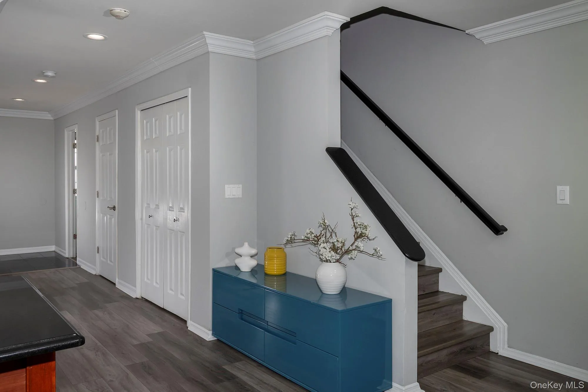 25 Horizon View Drive, Brookhaven, NY, 1 Bedroom Bedrooms, 7 Rooms Rooms,2 BathroomsBathrooms,Residential Lease,For Rent,Horizon View,0,1032183 25 Horizon View Drive, Brookhaven, NY, 1 Bedroom Bedrooms, 7 Rooms Rooms,2 BathroomsBathrooms,Residential Lease,For Rent,Horizon View,0,1032183