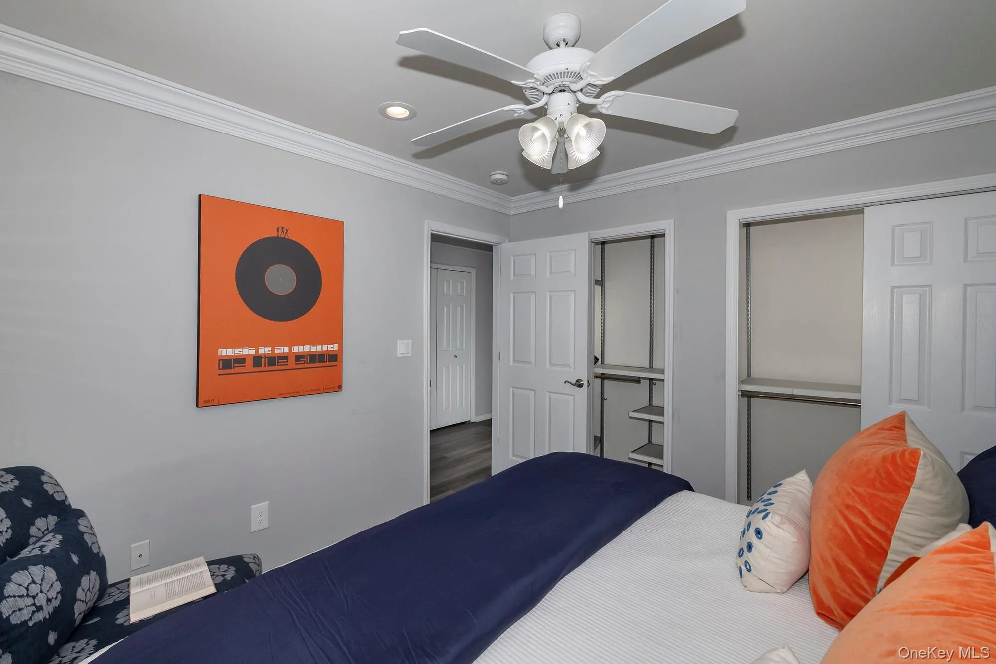 25 Horizon View Drive, Brookhaven, NY, 1 Bedroom Bedrooms, 7 Rooms Rooms,2 BathroomsBathrooms,Residential Lease,For Rent,Horizon View,0,1032183 25 Horizon View Drive, Brookhaven, NY, 1 Bedroom Bedrooms, 7 Rooms Rooms,2 BathroomsBathrooms,Residential Lease,For Rent,Horizon View,0,1032183