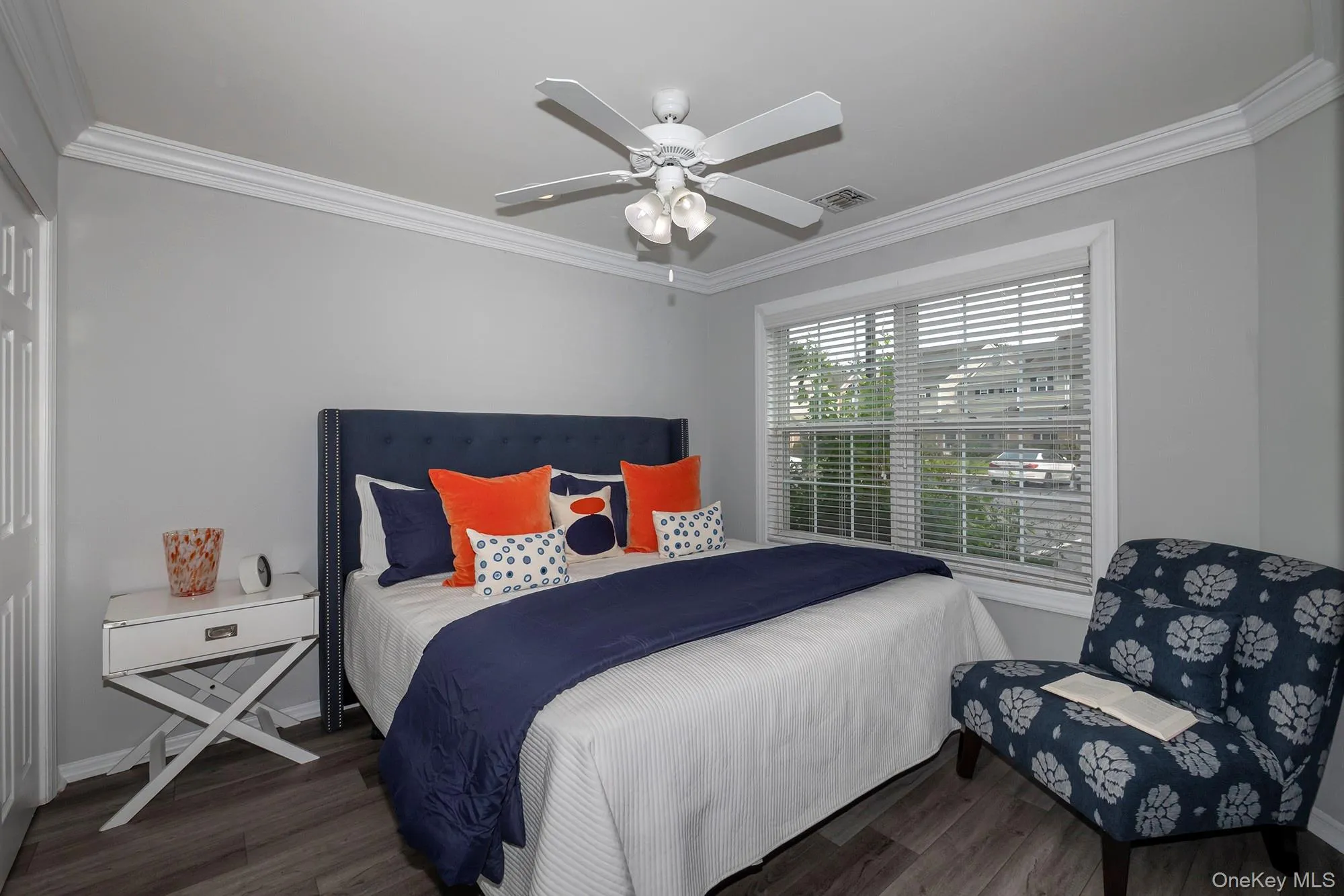 25 Horizon View Drive, Brookhaven, NY, 1 Bedroom Bedrooms, 7 Rooms Rooms,2 BathroomsBathrooms,Residential Lease,For Rent,Horizon View,0,1032183 25 Horizon View Drive, Brookhaven, NY, 1 Bedroom Bedrooms, 7 Rooms Rooms,2 BathroomsBathrooms,Residential Lease,For Rent,Horizon View,0,1032183