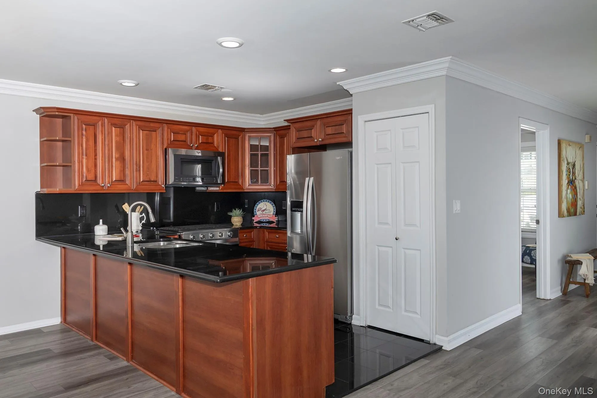 25 Horizon View Drive, Brookhaven, NY, 1 Bedroom Bedrooms, 7 Rooms Rooms,2 BathroomsBathrooms,Residential Lease,For Rent,Horizon View,0,1032183 25 Horizon View Drive, Brookhaven, NY, 1 Bedroom Bedrooms, 7 Rooms Rooms,2 BathroomsBathrooms,Residential Lease,For Rent,Horizon View,0,1032183