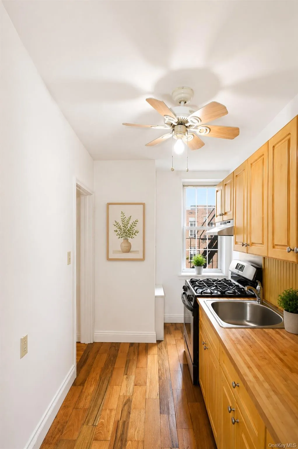 770 Bronx River Road, Yonkers, NY, 1 Bedroom Bedrooms, 3 Rooms Rooms,1 BathroomBathrooms,Residential,For Rent,Bronx River,0,1032184 770 Bronx River Road, Yonkers, NY, 1 Bedroom Bedrooms, 3 Rooms Rooms,1 BathroomBathrooms,Residential,For Rent,Bronx River,0,1032184